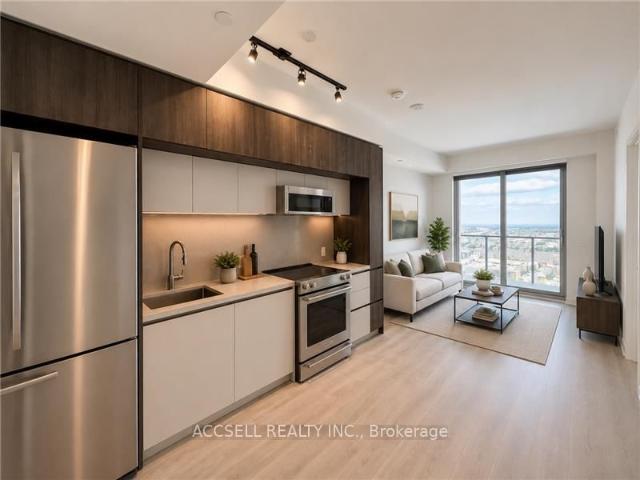 W2101 Millway Avenue, Concord | 2Beds/2Bath, Condo, $2,695/mo | Condos. Ca