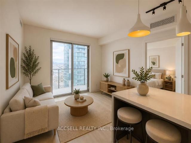 W2509 Millway Avenue, Concord | For Rent @ $2,795 | Condos. Ca