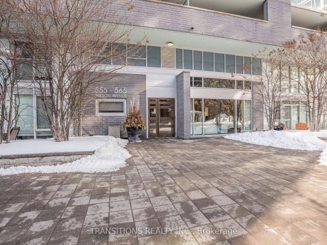 W909 565 Wilson Avenue, North York | Sold, C12830 | Condos. Ca