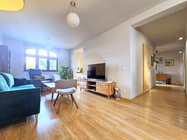 Św. Małgorzaty 115,90 m², Świdnica