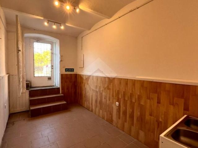 Św. Macieja 13 m², Wrocław