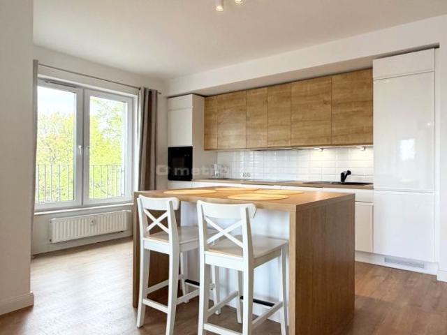 Św. Macieja 80,06 m², Kołobrzeg