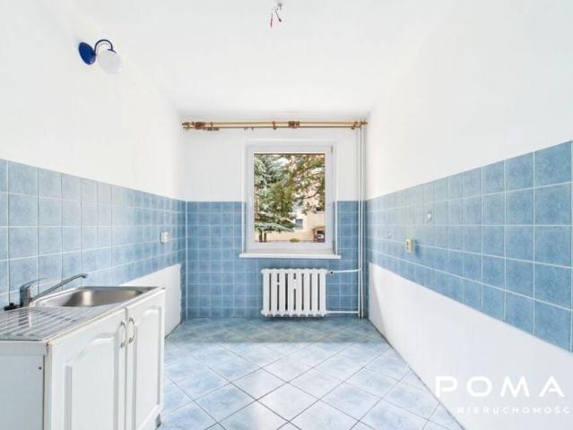 Św. Maksymiliana 60,30 m², Rybnik