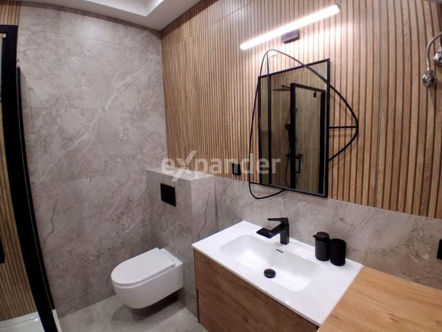 Św. Maksymiliana Kolbego 50 m², Głogów Małopolski