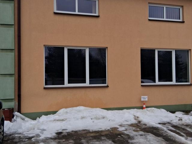 Św. Maksymiliana Kolbego 80 m², Głogów Małopolski