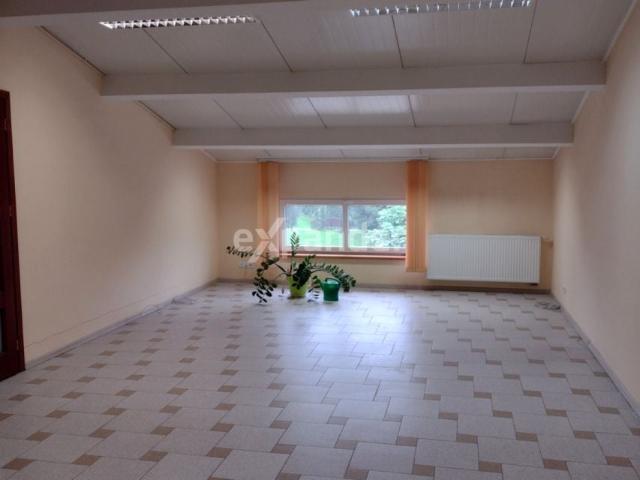 Św. Maksymiliana Kolbego 80 m², Głogów Małopolski