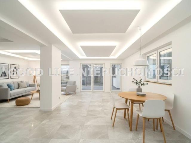 Św. Marcina 344 m², Rzeszów