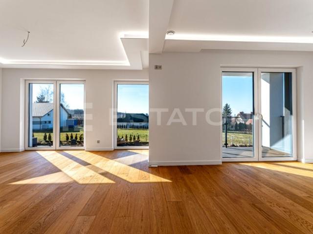 Św. Marcina 345,94 m², Rzeszów