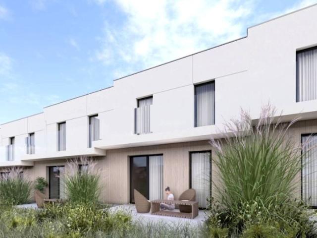 Św. Marcina 68,33 m², Rzeszów