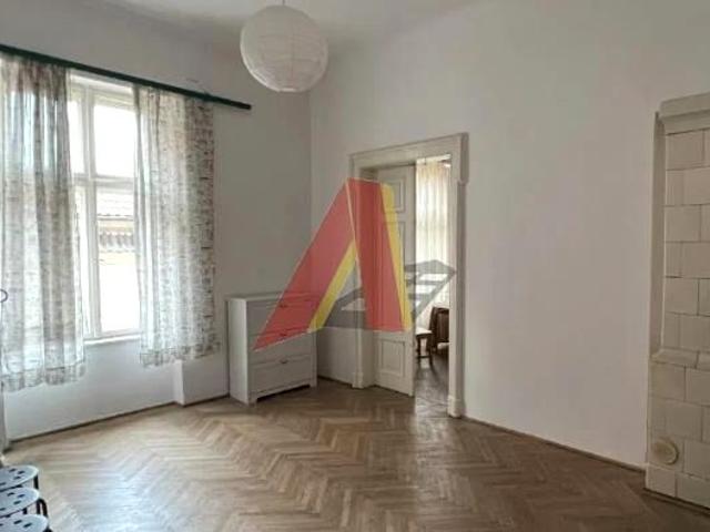 Św. Marka 83,61 m², Kraków