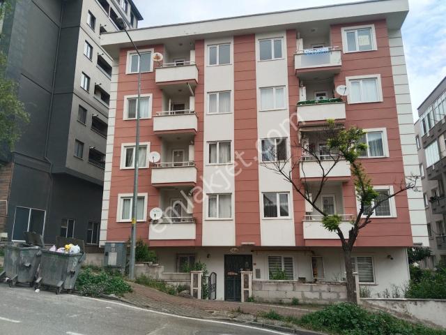 Wınner Wall'dan Dumlupınar'da 2+1 Satılık Daire