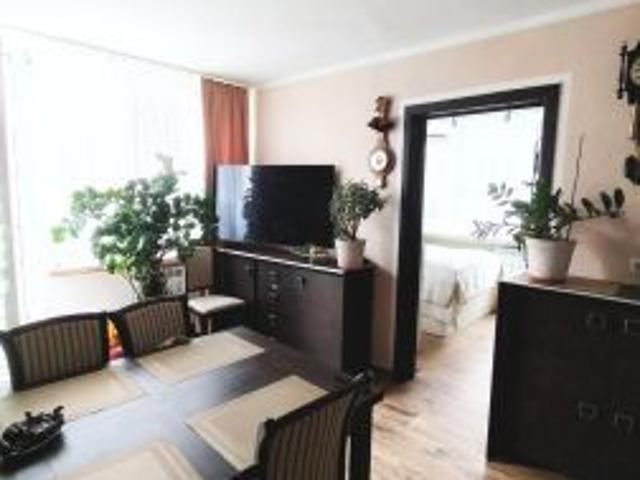 Włocławek, 44 m² Mieszkanie