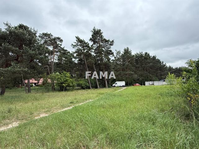 Włocławek M. Włocławek, Mielęcin