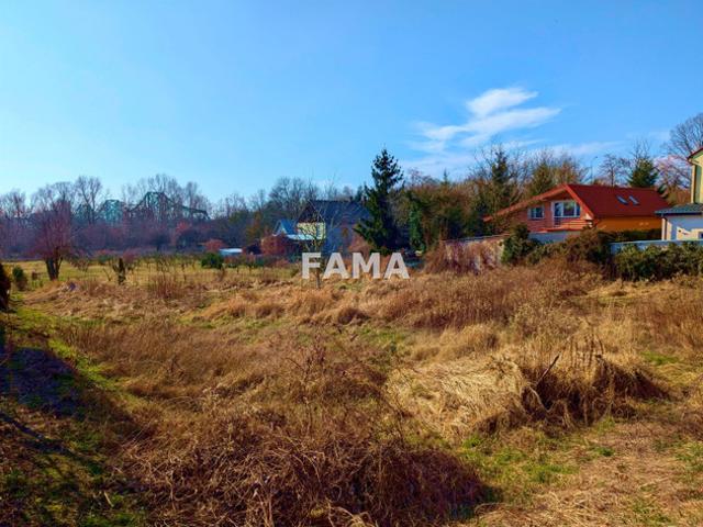 Włocławek M. Włocławek, Zawiśle, Zarzeczewska