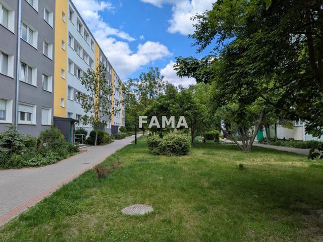 Włocławek M. Włocławek, Zazamcze, Toruńska