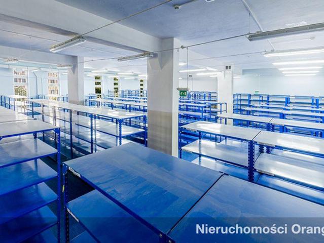 Włocławek, ul. Chocimska
