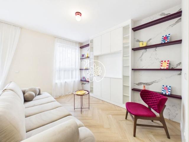Włocławska 59,91 m², Toruń