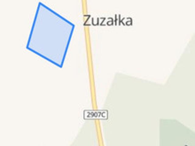 Włocławski, Włocławek, Smólnik
