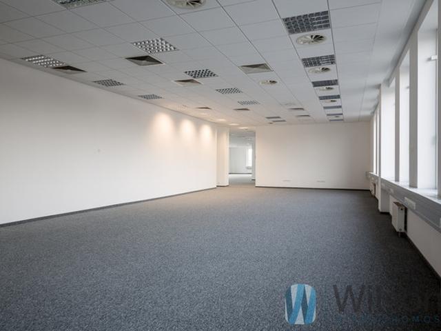 Włochy, Warszawa, Marcina Flisa