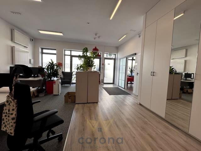 Włodarzewska 100 m², Warszawa
