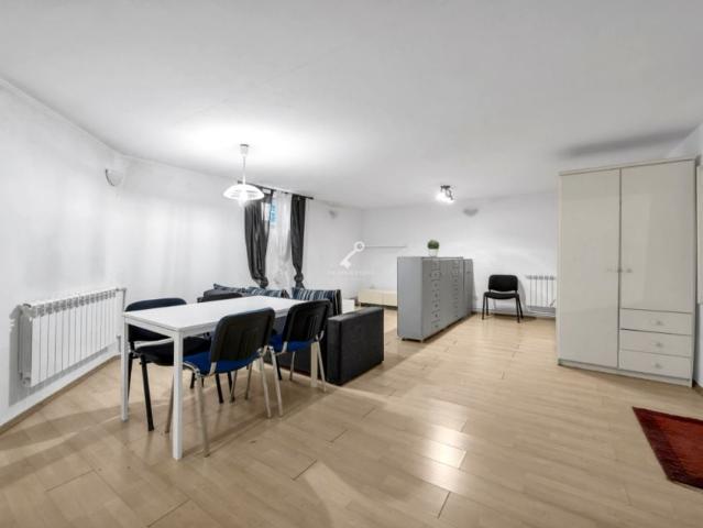 Włodarzewska 43 m², Warszawa