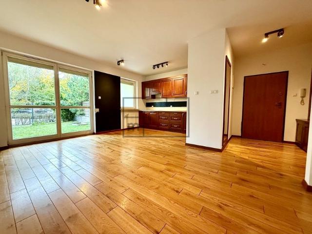 Włodarzewska 67 m², Warszawa