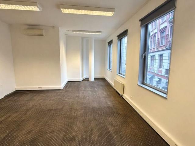 Włodkowica 35 m², Wrocław