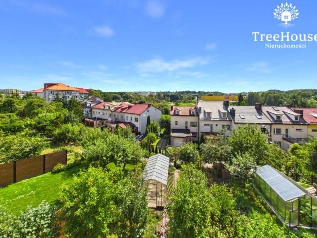 Włodzimierza Puchalskiego 280 m², Olsztyn