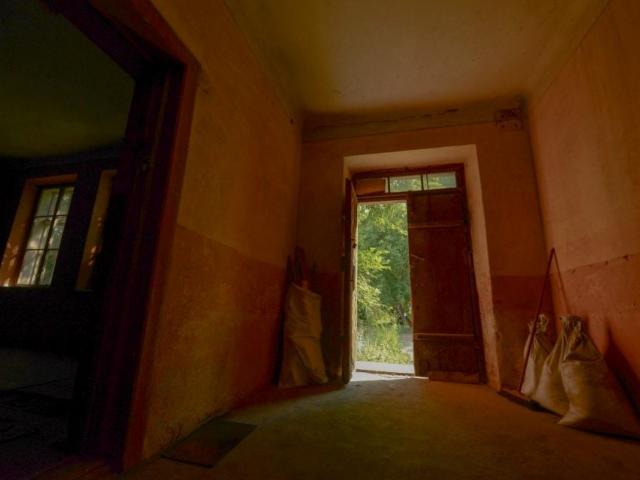 Włodzimierza Tetmajera 260 m², Kraków