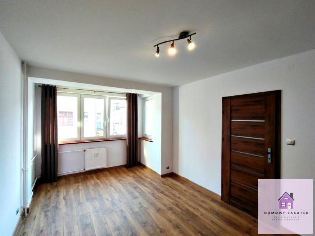 Wł. Łokietka 35,50 m², Lębork