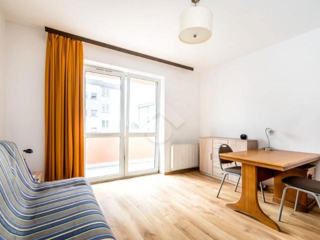 Włoska 45 m², Kraków