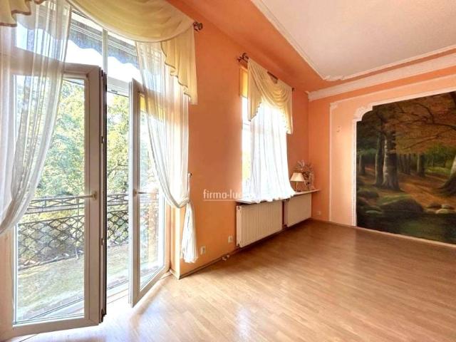 Władysława Łokietka 103 m², Gorzów Wielkopolski