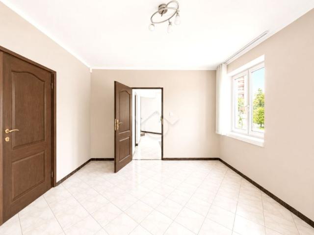 Władysława Łokietka 17 m², Kraków