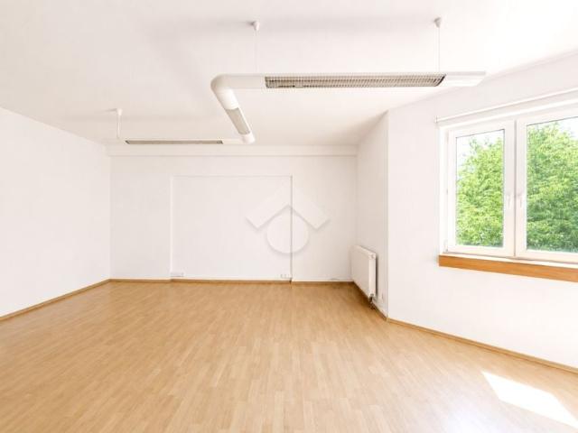Władysława Łokietka 25 m², Kraków