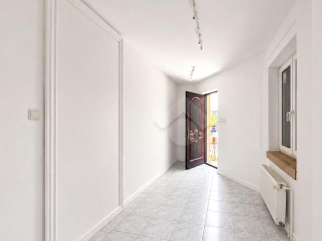 Władysława Łokietka 27 m², Kraków