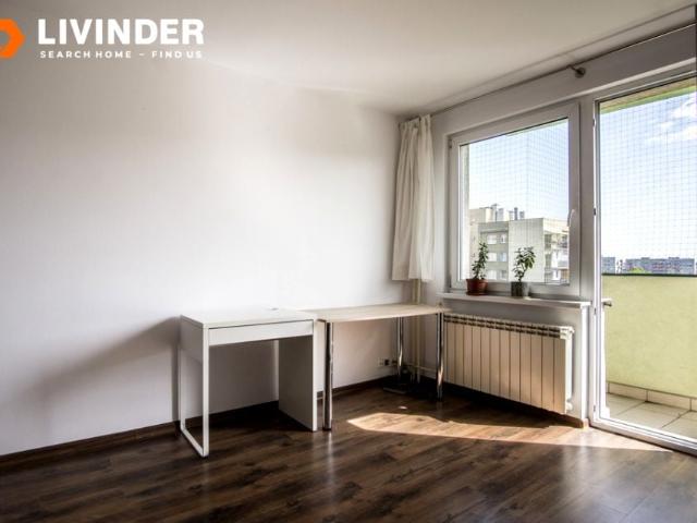 Władysława Łokietka 30 m², Kraków
