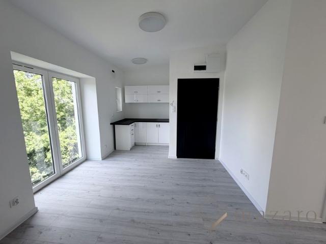 Władysława Łokietka 31,69 m², Bydgoszcz