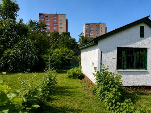 Władysława Łokietka 400 m², Kraków
