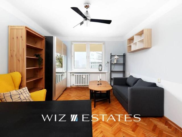 Władysława Łokietka 45 m², Kraków