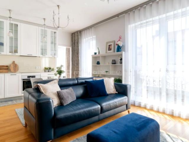 Władysława Łokietka 45 m², Siemianowice Śląskie