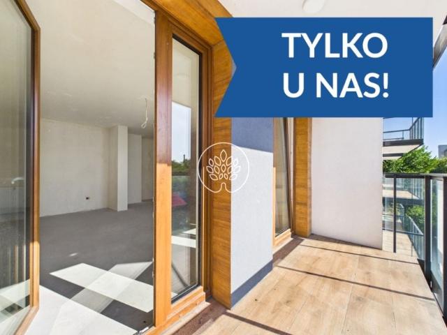 Władysława Łokietka 60,40 m², Bydgoszcz