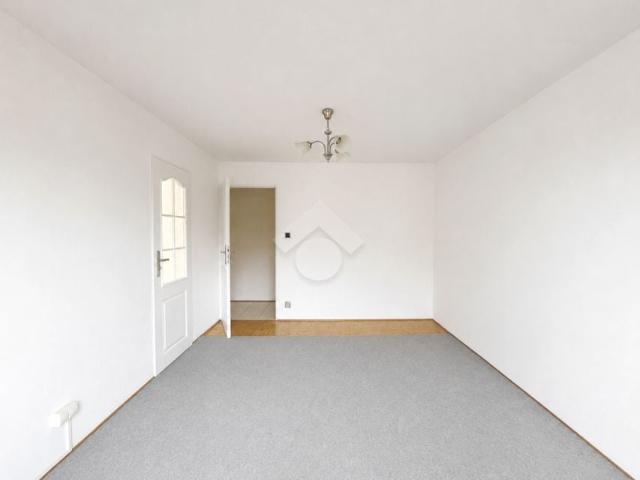 Władysława Łokietka 60 m², Kraków