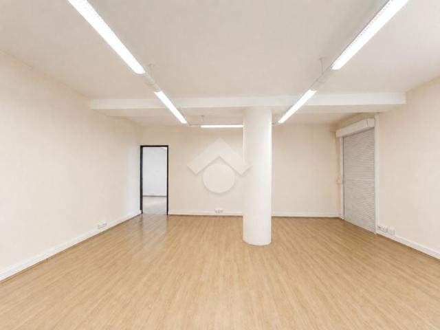 Władysława Łokietka 70 m², Kraków