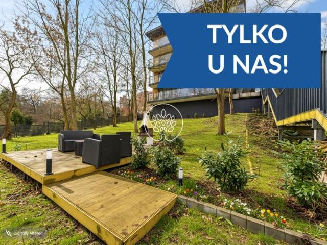 Władysława Łokietka 81,20 m², Bydgoszcz