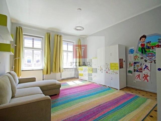 Władysława Łokietka 91,59 m², Szczecin