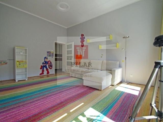 Władysława Łokietka 91,59 m², Szczecin
