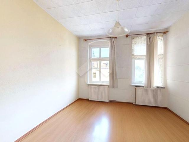 Władysława Łokietka 95,33 m², Wrocław