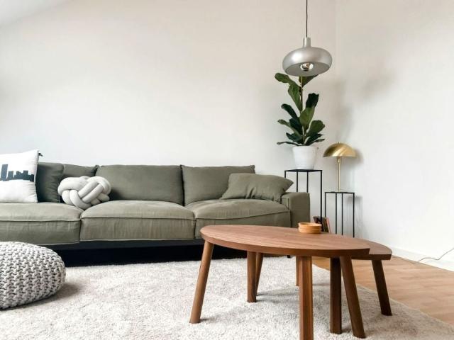 Władysława Orkana 41,19 m², Lublin