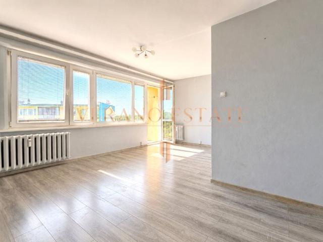 Władysława Orkana 48 m², Skierniewice