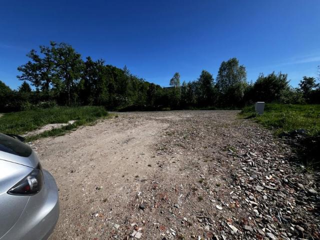 Władysława Orkana 705 m², Jelenia Góra